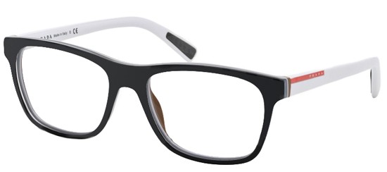 Оправа PRADA SPORT VPS 01FV